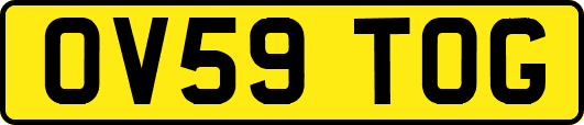 OV59TOG