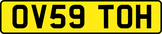 OV59TOH