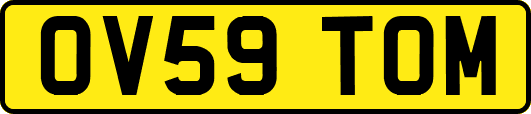 OV59TOM