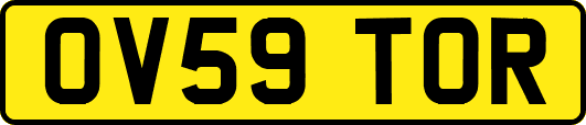 OV59TOR