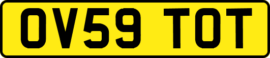 OV59TOT