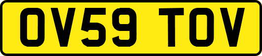 OV59TOV