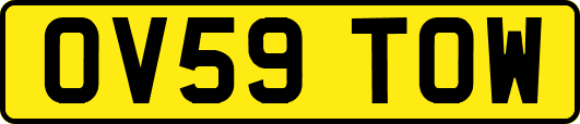 OV59TOW