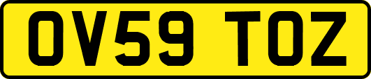 OV59TOZ