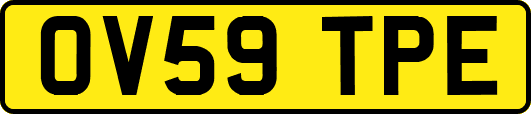 OV59TPE