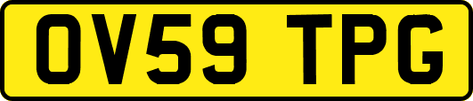 OV59TPG