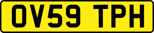 OV59TPH