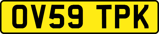 OV59TPK