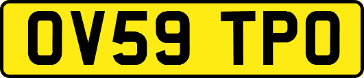 OV59TPO