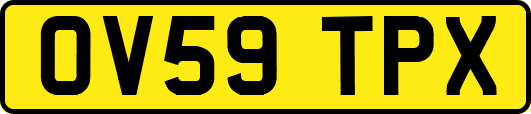 OV59TPX