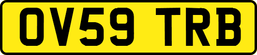 OV59TRB