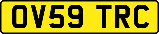 OV59TRC