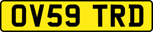 OV59TRD