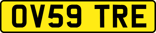 OV59TRE
