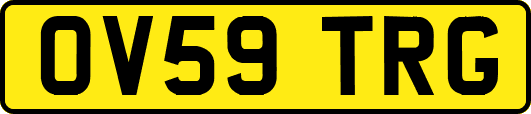 OV59TRG