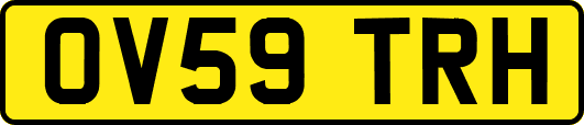 OV59TRH