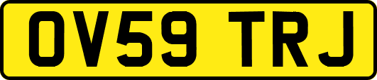 OV59TRJ