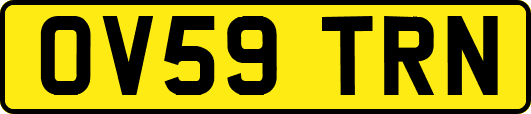 OV59TRN