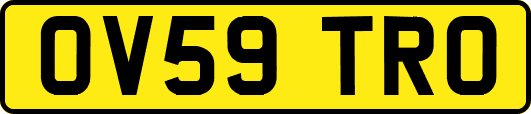 OV59TRO
