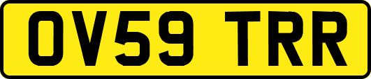 OV59TRR