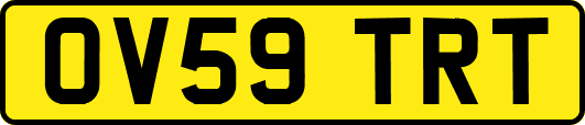 OV59TRT