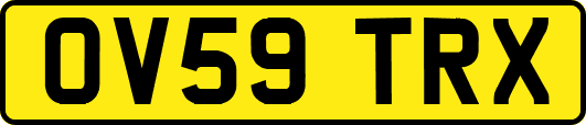 OV59TRX
