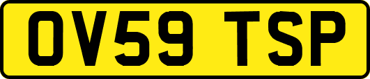 OV59TSP