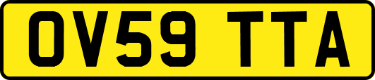 OV59TTA