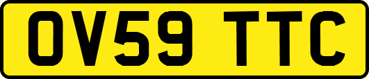 OV59TTC