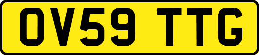 OV59TTG