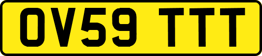 OV59TTT