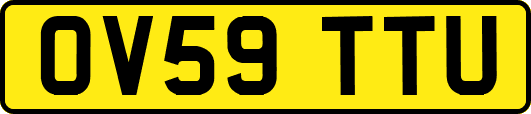 OV59TTU