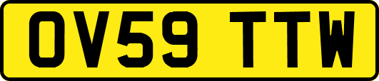 OV59TTW