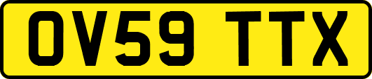 OV59TTX