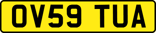 OV59TUA