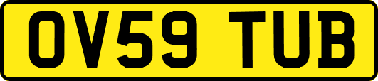 OV59TUB