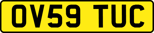 OV59TUC