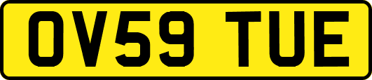 OV59TUE