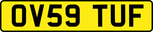 OV59TUF