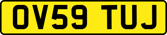 OV59TUJ