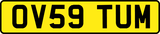 OV59TUM