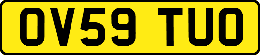 OV59TUO