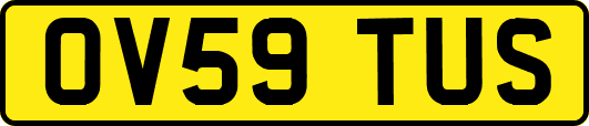 OV59TUS