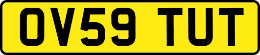 OV59TUT