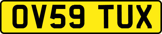 OV59TUX