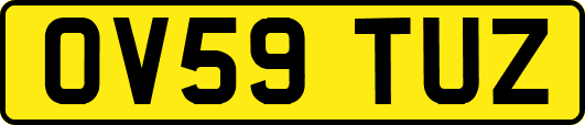 OV59TUZ