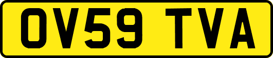 OV59TVA