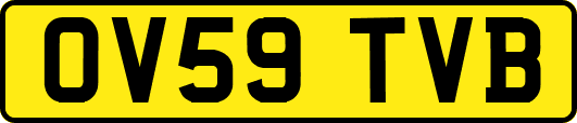 OV59TVB