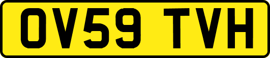 OV59TVH