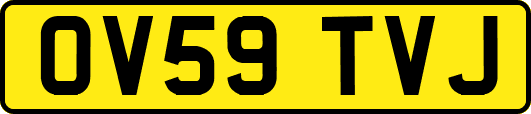 OV59TVJ